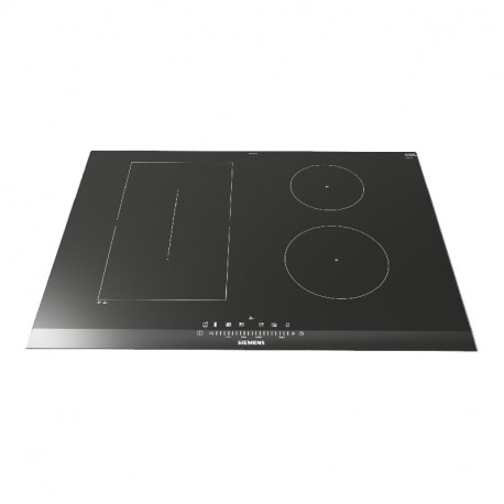 Surface vitroceramique pour table de cuisson Siemens 00719004