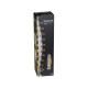 Porte-capsules nespresso pour machine a cafe Krups XB300000