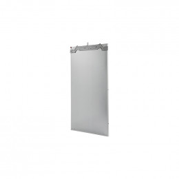 Porte pour refrigerateur Bosch 00713566