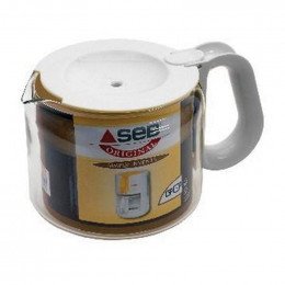 Verseuse pour cafetiere 10-15t simply invents Seb CL232101