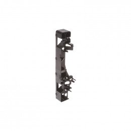 Porte support pour micro-ondes Bosch 10002501