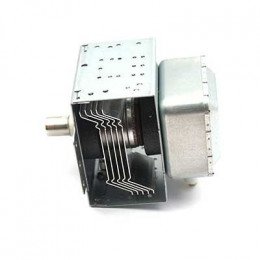 Magnetron pour micro-ondes Faure 405506456