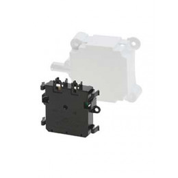 Module de puissance pour refrigerateur Bosch 00652097