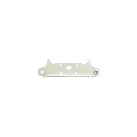 Charniere inferieure pour refrigerateur congelateur Brandt AS0017608