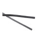 Joint pour cuisiniere Electrolux 356514403