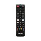 Telecommande pour tv Samsung BN59-01315B