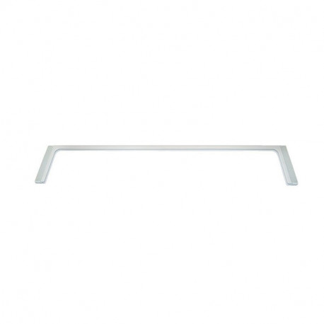 Support clayette avant l49,7cm - l 8,9cm Liebherr 909722200