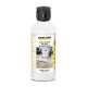 Detergent 534 floor care 500ml Karcher H786727