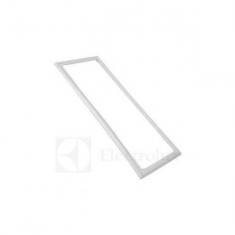 Joint de portillon pour refrigerateur Bosch 00447350