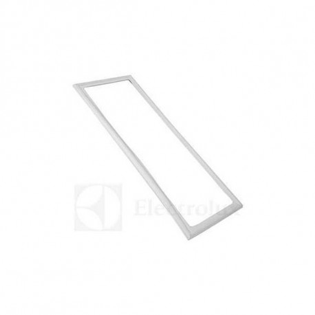 Joint de portillon pour refrigerateur Bosch 00447350