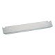 Couvercle balconnet pour refrigerateur Liebherr 910102400