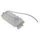 Bac a glacons refrigerateur pour congelateur Liebherr 919279000