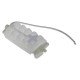 Bac a glacons refrigerateur pour congelateur Liebherr 919279000