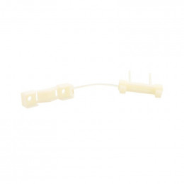 Serre cable cuisiniere Zanussi 355603801