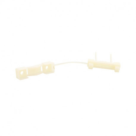 Serre cable cuisiniere Zanussi 355603801