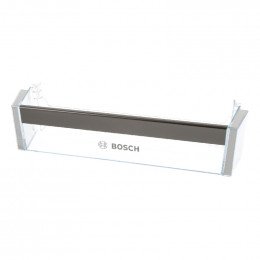 Etagere pour refrigerateur Bosch 11036811