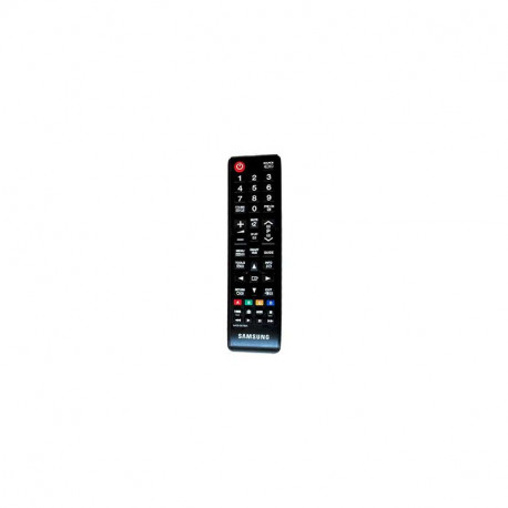 Telecommande pour tv Samsung AA59-00786A