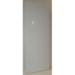 Door group congel refrigerateur Beko 5911330100