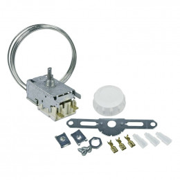 Thermostat vg7 ranco refroidisseur bouteilles Multi-marques