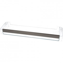 Etagere pour refrigerateur Bosch 11030821