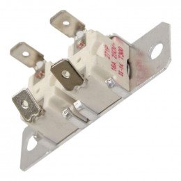 Thermostat de securite pour four Rosieres 42835376