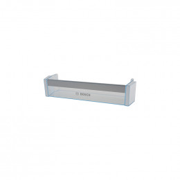 Balconnet pour refrigerateur Bosch 00705901