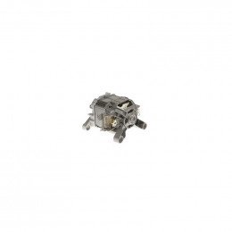 Moteur pour lave-linge Bosch 00145210