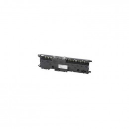 Module de commande pour four Siemens 00643061