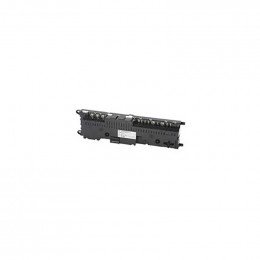 Module de commande pour four Siemens 00643061