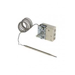 Thermostat 55.18279.010 pour four Siemens 00096597