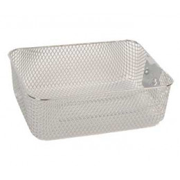 Panier pour friteuse Tefal SS-994739