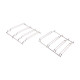 Grille de pour four Neff 11052796