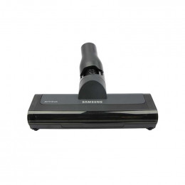 Brosse pour aspirateur vs6700 Samsung DJ97-03141A