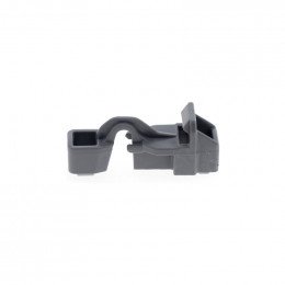 Clip fixation panier pour lave-vaisselle Whirlpool C00625778