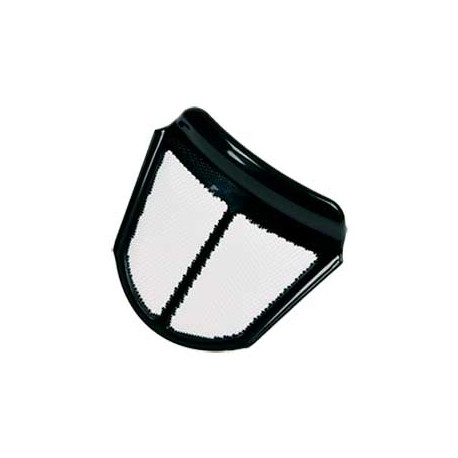 Filtre pour bouilloire delfini plus Tefal SS-202859