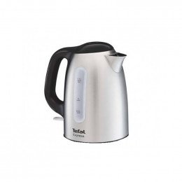 Carafe pour bouilloire Tefal SS-202577