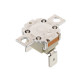 Thermostat securite de pour four 161771.301/155t Faure 14001802617