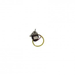 Electro aimant+piston frigo Beko 4330950101