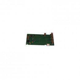 Module element de cde Bosch 00644432