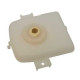 Support moteur pour refrigerateur Lg 4811JA2009A