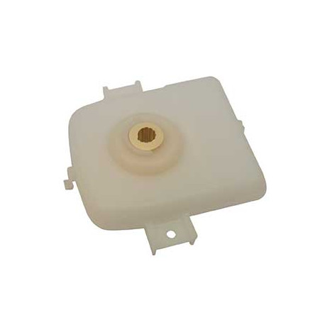 Support moteur pour refrigerateur Lg 4811JA2009A