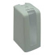 Cache pour refrigerateur Bosch 12007206