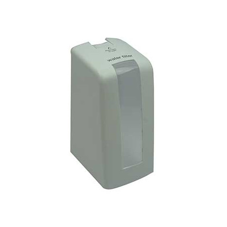 Cache pour refrigerateur Bosch 12007206