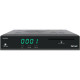 Recepteur tntsat hd thr 9930 1 peritel et 1 prise hdmi Triax 305143