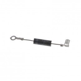 Diode cl04-12 pour micro-ondes Electrolux 405537146