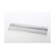 Barrette-poignee pour refrigerateur Siemens 00752365