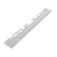 Reglette pour refrigerateur Bosch 11051699