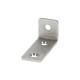 Support pour refrigerateur Gaggenau 00606183