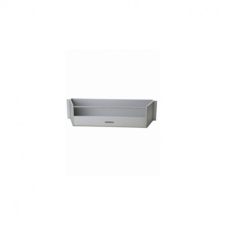 Etagere pour refrigerateur Gaggenau 00635306