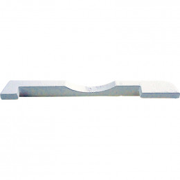 Support pour refrigerateur Gaggenau 00635881